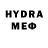 MDMA VHQ seva666a